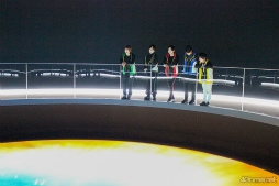 ꡼ No.006 | ֤󥹥ή⥭㥹5ͽ硪˥åȤؤۤդ줿ήѥåס֡׼ϿݡȡϿ奤󥿥ӥ塼