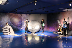 ꡼ No.009 | ֤󥹥ή⥭㥹5ͽ硪˥åȤؤۤդ줿ήѥåס֡׼ϿݡȡϿ奤󥿥ӥ塼