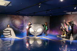 ꡼ No.010 | ֤󥹥ή⥭㥹5ͽ硪˥åȤؤۤդ줿ήѥåס֡׼ϿݡȡϿ奤󥿥ӥ塼