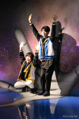 ꡼ No.011 | ֤󥹥ή⥭㥹5ͽ硪˥åȤؤۤդ줿ήѥåס֡׼ϿݡȡϿ奤󥿥ӥ塼