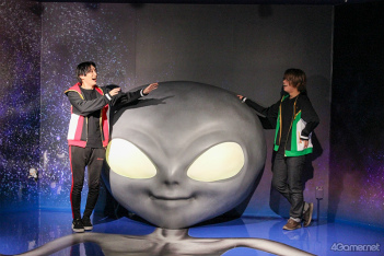 ꡼ No.012 | ֤󥹥ή⥭㥹5ͽ硪˥åȤؤۤդ줿ήѥåס֡׼ϿݡȡϿ奤󥿥ӥ塼