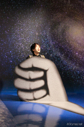 ꡼ No.013 | ֤󥹥ή⥭㥹5ͽ硪˥åȤؤۤդ줿ήѥåס֡׼ϿݡȡϿ奤󥿥ӥ塼