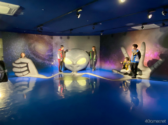 ꡼ No.014 | ֤󥹥ή⥭㥹5ͽ硪˥åȤؤۤդ줿ήѥåס֡׼ϿݡȡϿ奤󥿥ӥ塼