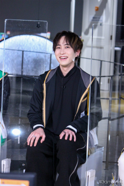 ꡼ No.017 | ֤󥹥ή⥭㥹5ͽ硪˥åȤؤۤդ줿ήѥåס֡׼ϿݡȡϿ奤󥿥ӥ塼