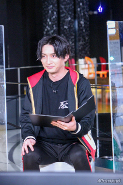 ꡼ No.018 | ֤󥹥ή⥭㥹5ͽ硪˥åȤؤۤդ줿ήѥåס֡׼ϿݡȡϿ奤󥿥ӥ塼