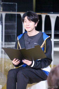 ꡼ No.019 | ֤󥹥ή⥭㥹5ͽ硪˥åȤؤۤդ줿ήѥåס֡׼ϿݡȡϿ奤󥿥ӥ塼