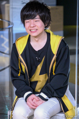 ꡼ No.020 | ֤󥹥ή⥭㥹5ͽ硪˥åȤؤۤդ줿ήѥåס֡׼ϿݡȡϿ奤󥿥ӥ塼