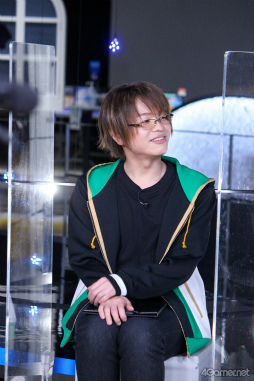 ꡼ No.021 | ֤󥹥ή⥭㥹5ͽ硪˥åȤؤۤդ줿ήѥåס֡׼ϿݡȡϿ奤󥿥ӥ塼