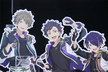 ꡼ No.027 | ֤󥹥ή⥭㥹5ͽ硪˥åȤؤۤդ줿ήѥåס֡׼ϿݡȡϿ奤󥿥ӥ塼