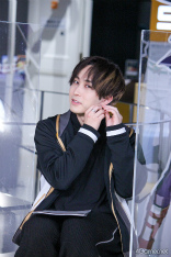 ꡼ No.028 | ֤󥹥ή⥭㥹5ͽ硪˥åȤؤۤդ줿ήѥåס֡׼ϿݡȡϿ奤󥿥ӥ塼