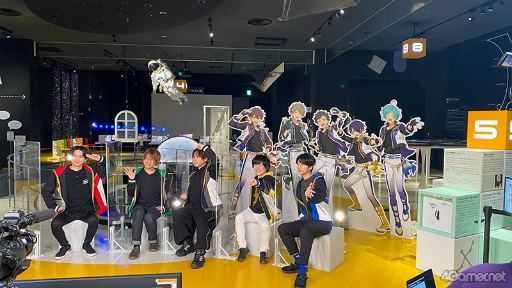 ꡼ No.029 | ֤󥹥ή⥭㥹5ͽ硪˥åȤؤۤդ줿ήѥåס֡׼ϿݡȡϿ奤󥿥ӥ塼