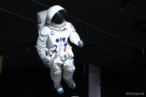 ꡼ No.030 | ֤󥹥ή⥭㥹5ͽ硪˥åȤؤۤդ줿ήѥåס֡׼ϿݡȡϿ奤󥿥ӥ塼