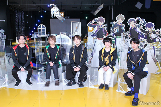 ꡼ No.031 | ֤󥹥ή⥭㥹5ͽ硪˥åȤؤۤդ줿ήѥåס֡׼ϿݡȡϿ奤󥿥ӥ塼