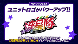 ꡼ No.036 | ֤󥹥ή⥭㥹5ͽ硪˥åȤؤۤդ줿ήѥåס֡׼ϿݡȡϿ奤󥿥ӥ塼