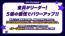 ꡼ No.037 | ֤󥹥ή⥭㥹5ͽ硪˥åȤؤۤդ줿ήѥåס֡׼ϿݡȡϿ奤󥿥ӥ塼