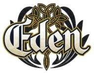 画像ギャラリー No.003のサムネイル画像 / 「あんさんぶるスターズ!!」ESアイドルソング season3 第12弾が5月3日に発売。Edenの楽曲を収録