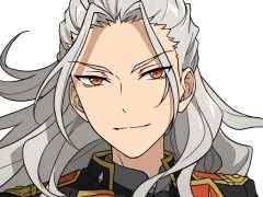 �֤��󤵤�֤륹������������ES�����ɥ륽�� season3 ��12�Ƥ�5��3����ȯ�䡣Eden�γڶʤ��Ͽ