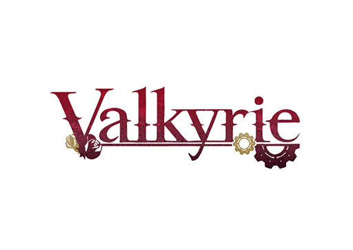 ���������꡼ No.003�Υ���ͥ������ / ��Valkyrie���µ��ŻҲ�ϭ�٤��󤵤�֤륹���������� ES�����ɥ륽�� season3�פ�5��31����ȯ��