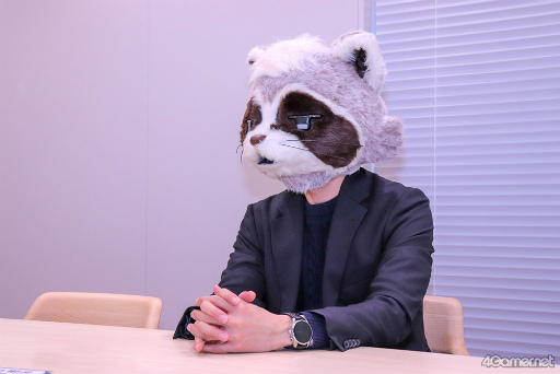 ���������꡼ No.001�Υ���ͥ������ / �Υ��󥿥ӥ塼�ϡ֤��󥹥�������������΢�ˤϡ��ȼ�ʬ�����������륳��ƥ�Ĥ���Ķ��ɤ����ä���Happy Elements��ɽ ���渵��᤬���