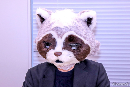 ���������꡼ No.003�Υ���ͥ������ / �Υ��󥿥ӥ塼�ϡ֤��󥹥�������������΢�ˤϡ��ȼ�ʬ�����������륳��ƥ�Ĥ���Ķ��ɤ����ä���Happy Elements��ɽ ���渵��᤬���