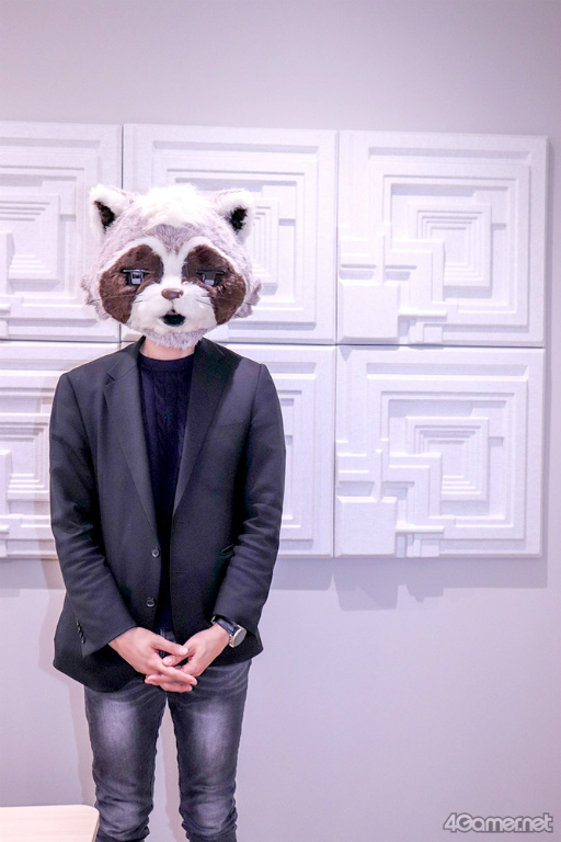 ���������꡼ No.004�Υ���ͥ������ / �Υ��󥿥ӥ塼�ϡ֤��󥹥�������������΢�ˤϡ��ȼ�ʬ�����������륳��ƥ�Ĥ���Ķ��ɤ����ä���Happy Elements��ɽ ���渵��᤬���