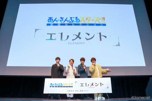 ���������꡼ No.002�Υ���ͥ������ / �֤��󤵤�֤륹�����������ɲ����쥯�����إ�����ȡ١���Ծ�ǲ� �����ȡ����ѡ��Ȥ��ݡ��ȡ����ť��㥹�ȤؤΥ��󥿥ӥ塼��Ǻ�