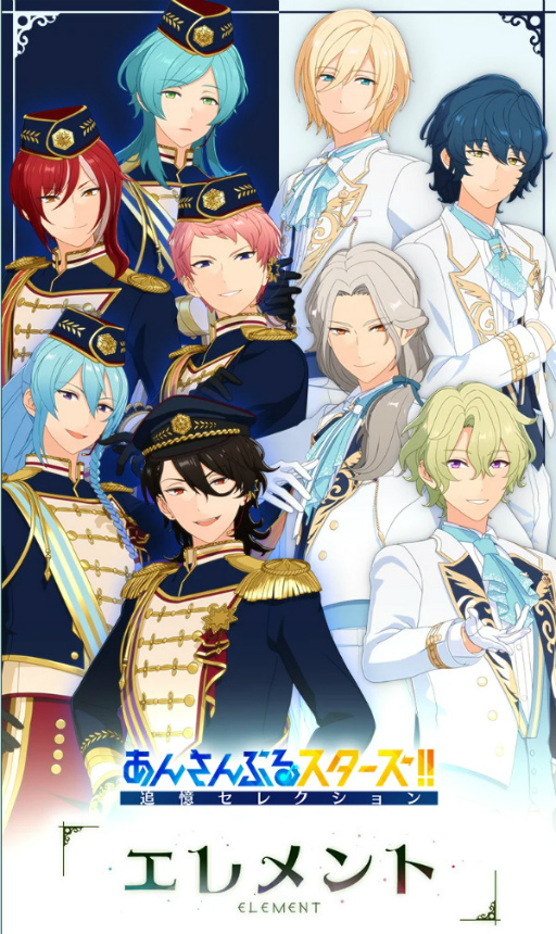 ���������꡼ No.003�Υ���ͥ������ / �֤��󤵤�֤륹�����������ɲ����쥯�����إ�����ȡ١���Ծ�ǲ� �����ȡ����ѡ��Ȥ��ݡ��ȡ����ť��㥹�ȤؤΥ��󥿥ӥ塼��Ǻ�