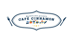 「あんスタ！！」配信番組「CAFE CINNAMON ニキズキッチン」第16回は，「Crazy:B」が“はちみつ工房”へ行く。フォトレポート＆インタビュー