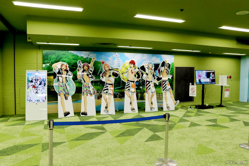 ꡼ No.002 | ƤסȤ󥹥ɤβƤϡ2winkסCrazy:BפȤ̳롤ޡɤ˽гݤ褦