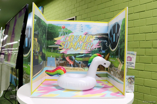 ꡼ No.004 | ƤסȤ󥹥ɤβƤϡ2winkסCrazy:BפȤ̳롤ޡɤ˽гݤ褦