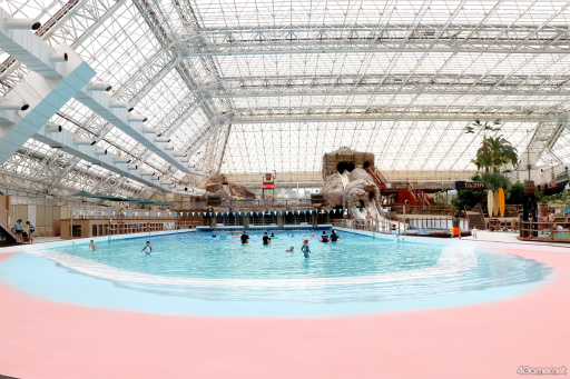 ꡼ No.006 | ƤסȤ󥹥ɤβƤϡ2winkסCrazy:BפȤ̳롤ޡɤ˽гݤ褦