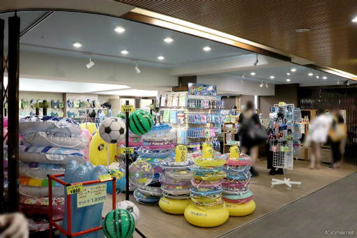 ꡼ No.007 | ƤסȤ󥹥ɤβƤϡ2winkסCrazy:BפȤ̳롤ޡɤ˽гݤ褦