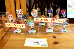 ꡼ No.013 | ƤסȤ󥹥ɤβƤϡ2winkסCrazy:BפȤ̳롤ޡɤ˽гݤ褦