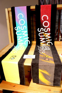 ꡼ No.014 | ƤסȤ󥹥ɤβƤϡ2winkסCrazy:BפȤ̳롤ޡɤ˽гݤ褦