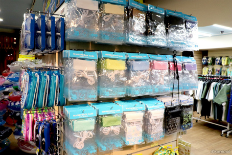 ꡼ No.015 | ƤסȤ󥹥ɤβƤϡ2winkסCrazy:BפȤ̳롤ޡɤ˽гݤ褦