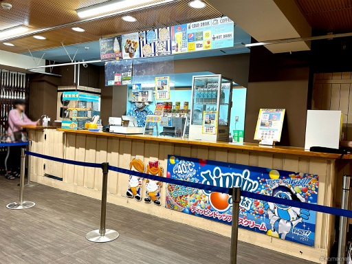 ꡼ No.016 | ƤסȤ󥹥ɤβƤϡ2winkסCrazy:BפȤ̳롤ޡɤ˽гݤ褦