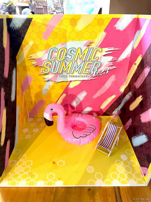 ꡼ No.017 | ƤסȤ󥹥ɤβƤϡ2winkסCrazy:BפȤ̳롤ޡɤ˽гݤ褦