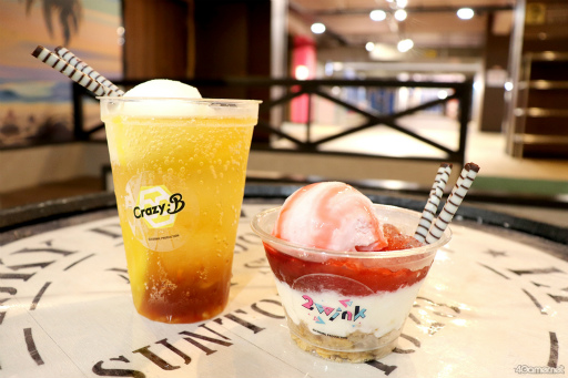 ꡼ No.018 | ƤסȤ󥹥ɤβƤϡ2winkסCrazy:BפȤ̳롤ޡɤ˽гݤ褦