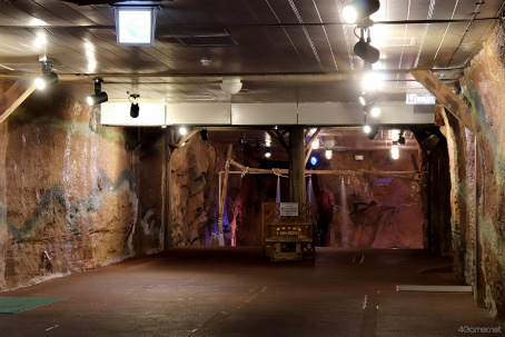 ꡼ No.020 | ƤסȤ󥹥ɤβƤϡ2winkסCrazy:BפȤ̳롤ޡɤ˽гݤ褦