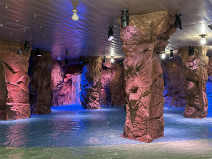 ꡼ No.021 | ƤסȤ󥹥ɤβƤϡ2winkסCrazy:BפȤ̳롤ޡɤ˽гݤ褦