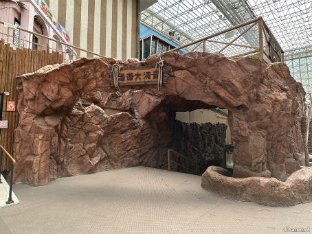 ꡼ No.023 | ƤסȤ󥹥ɤβƤϡ2winkסCrazy:BפȤ̳롤ޡɤ˽гݤ褦