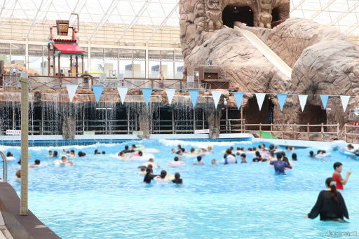 ꡼ No.025 | ƤסȤ󥹥ɤβƤϡ2winkסCrazy:BפȤ̳롤ޡɤ˽гݤ褦