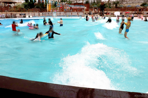 ꡼ No.026 | ƤסȤ󥹥ɤβƤϡ2winkסCrazy:BפȤ̳롤ޡɤ˽гݤ褦