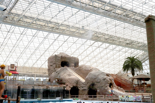 ꡼ No.027 | ƤסȤ󥹥ɤβƤϡ2winkסCrazy:BפȤ̳롤ޡɤ˽гݤ褦