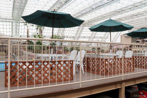 ꡼ No.030 | ƤסȤ󥹥ɤβƤϡ2winkסCrazy:BפȤ̳롤ޡɤ˽гݤ褦