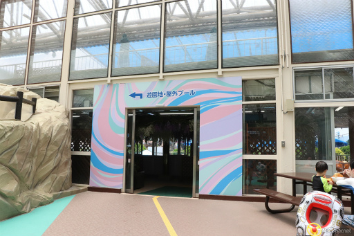 ꡼ No.031 | ƤסȤ󥹥ɤβƤϡ2winkסCrazy:BפȤ̳롤ޡɤ˽гݤ褦