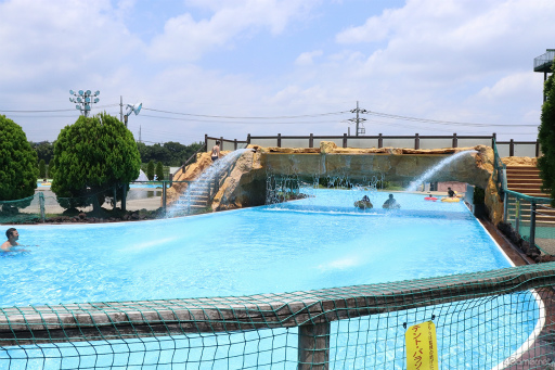 ꡼ No.034 | ƤסȤ󥹥ɤβƤϡ2winkסCrazy:BפȤ̳롤ޡɤ˽гݤ褦