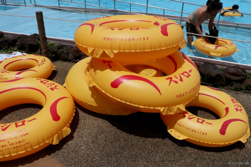 ꡼ No.035 | ƤסȤ󥹥ɤβƤϡ2winkסCrazy:BפȤ̳롤ޡɤ˽гݤ褦