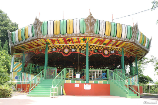 ꡼ No.037 | ƤסȤ󥹥ɤβƤϡ2winkסCrazy:BפȤ̳롤ޡɤ˽гݤ褦