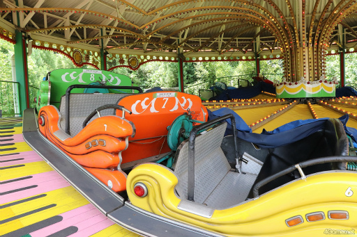 ꡼ No.038 | ƤסȤ󥹥ɤβƤϡ2winkסCrazy:BפȤ̳롤ޡɤ˽гݤ褦